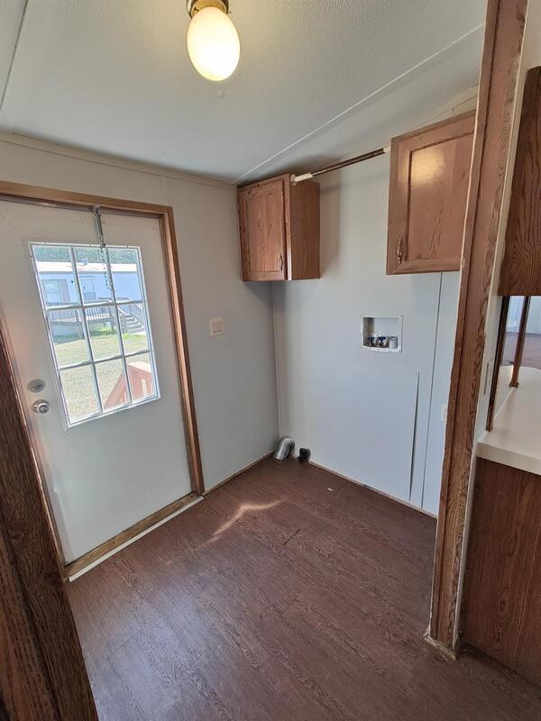 Photo - 308 Sunshine Dr
