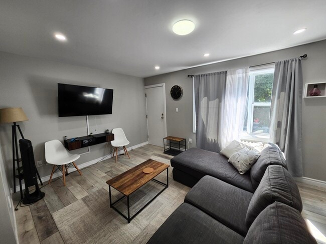 90 Wentworth St Unité 3