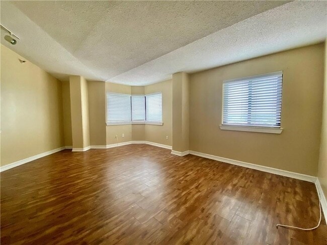 Photo - 11550 Southfork Ave Unit 713