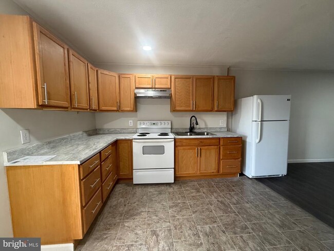 135 Beeden Ln