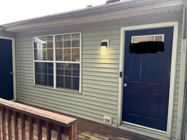 Photo - 3510 Clover Meadows Dr Unit 3510