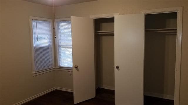 Photo - 7458 Mohawk Ave