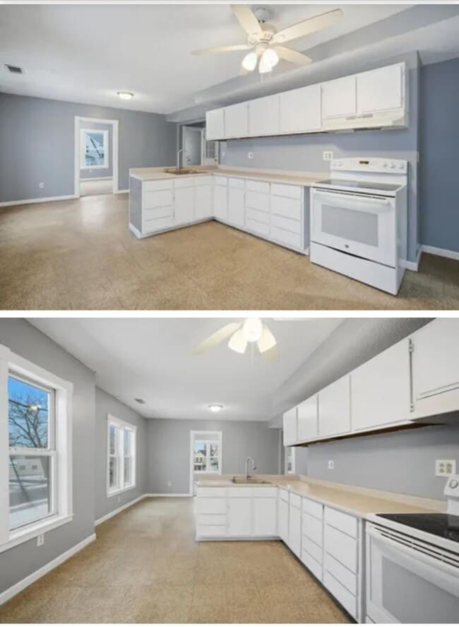 Photo - 884 Liberty St Unit 884- 2nd Floor