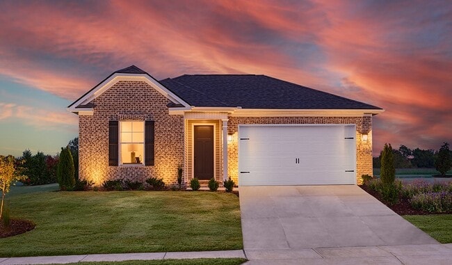 Building Photo - 2903 Windstone Trl Rental