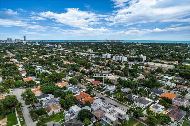 Photo - 2520 SW 20th St Unidad 1