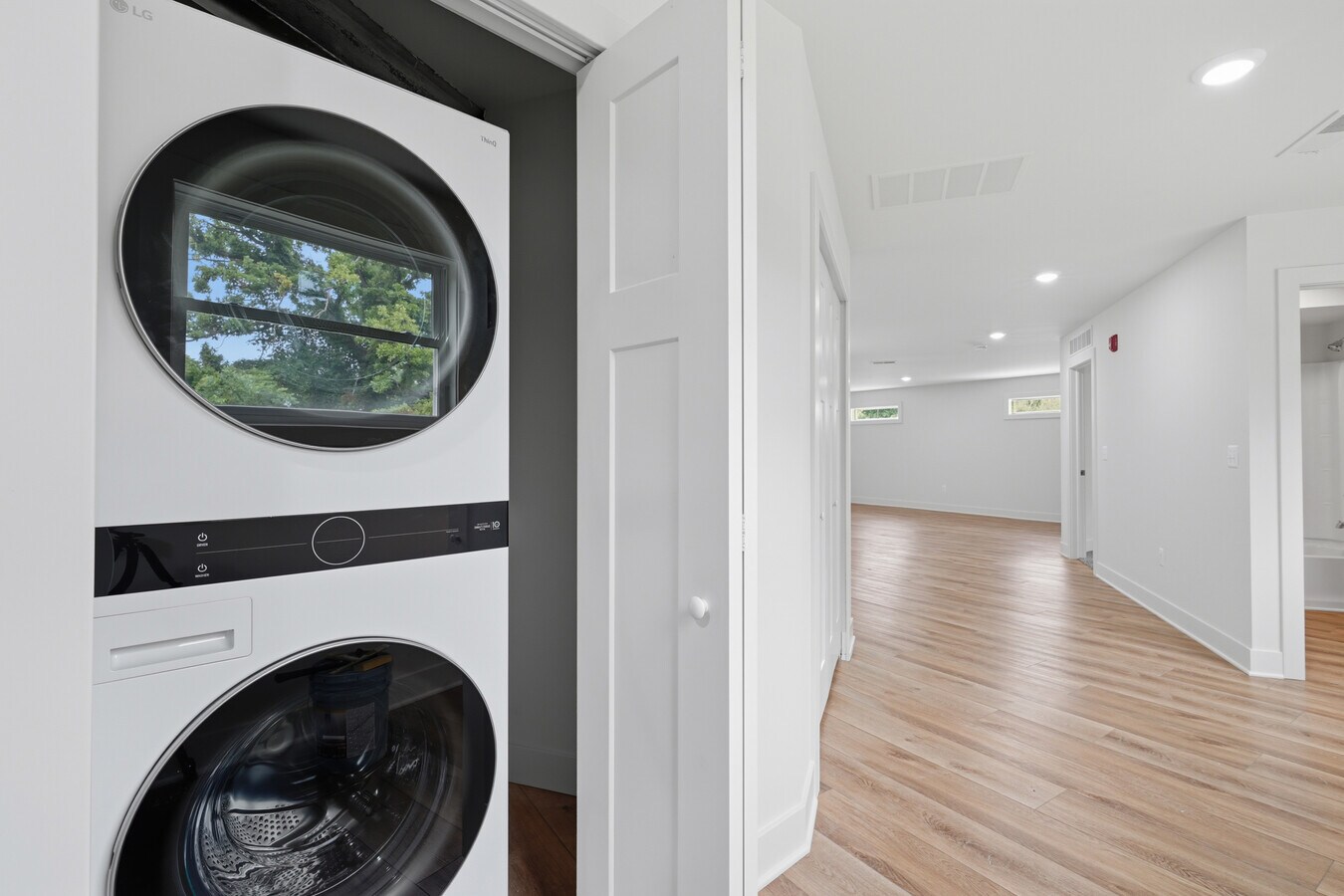 Photo - 780 N Van Dyke Rd Unit Apt #3