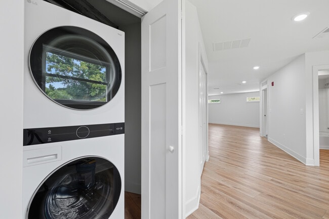 780 N Van Dyke Rd Unit #3