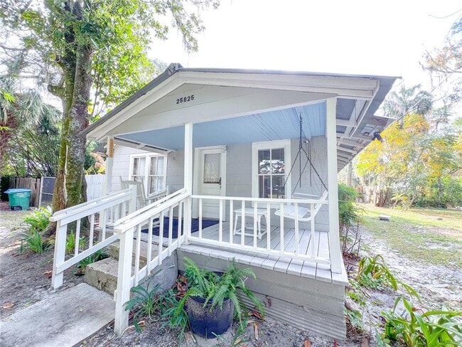 Photo - 25825 W Newberry Rd