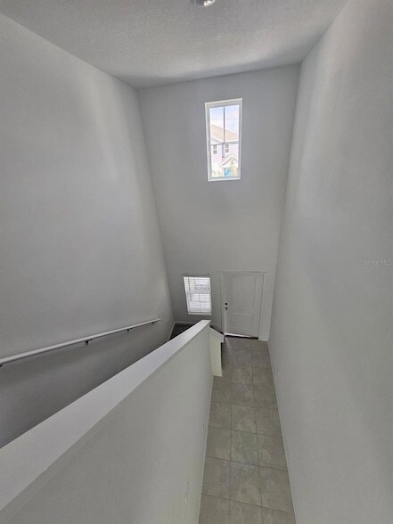 Photo - 1734 Foreman Rd