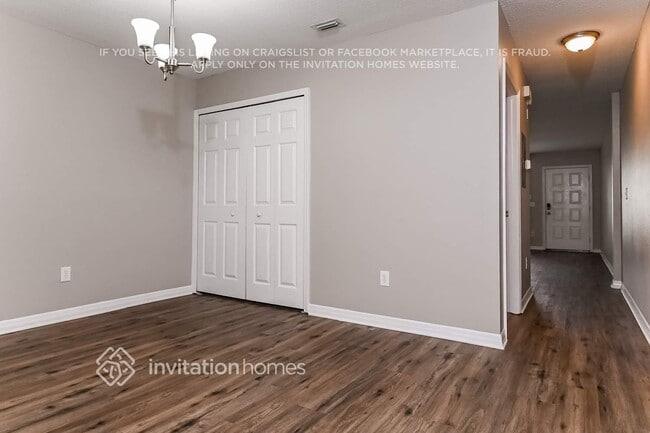 Photo - 2125 Fluorshire Dr