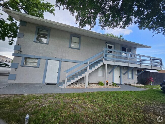 Building Photo - 1121 Koko St NW Rental