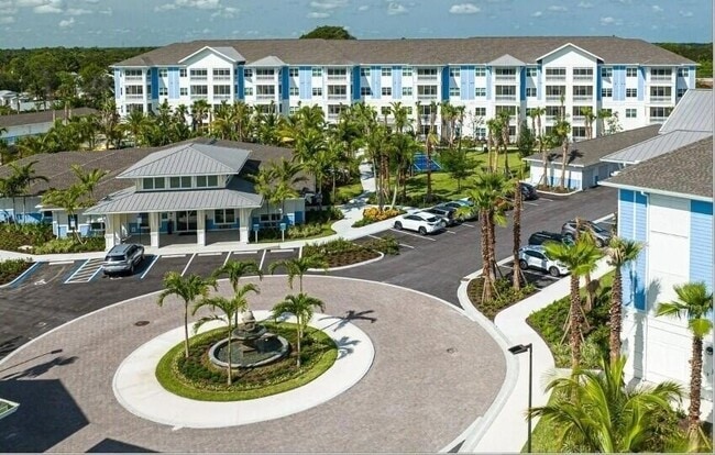 Building Photo - 1900 NW Federal Hwy