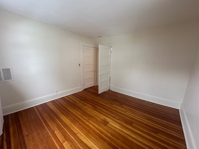 Photo - 1 Jefferson St Unit 1