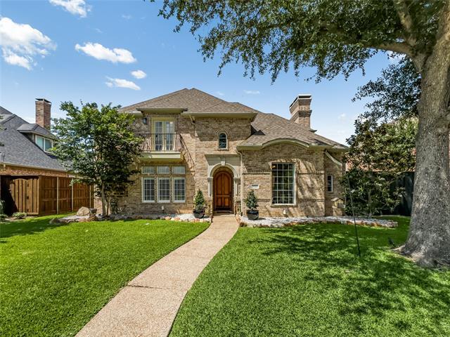 Building Photo - 5725 Meadowhaven Dr