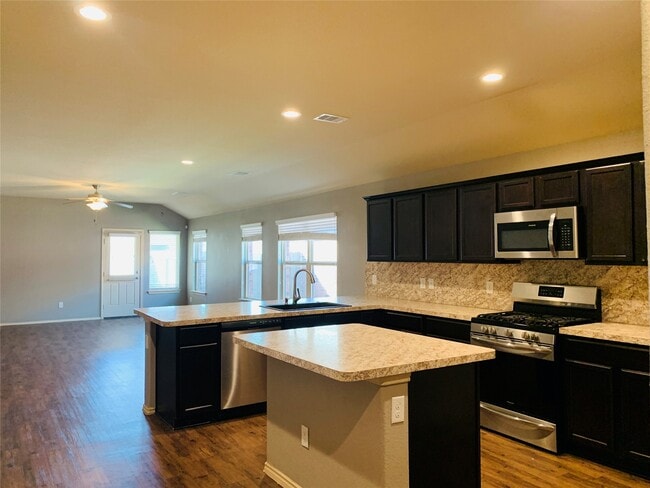 Photo - 15438 Rancho Joya Wy