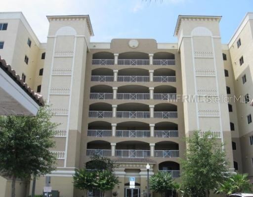 Photo - 6336 Buford St Condo Unit 602