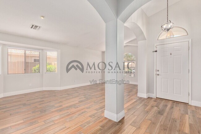 Photo - 3381 E Flamingo Ct