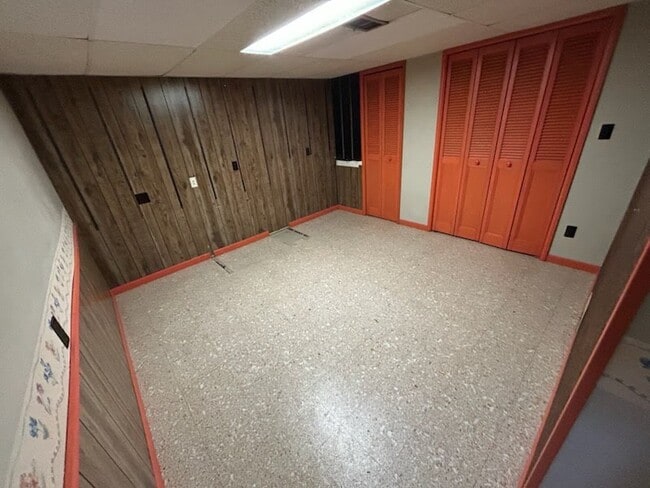 Photo - 52153 Clover Trail