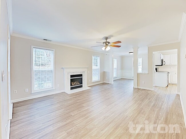 Photo - 12524 Old Timber Rd