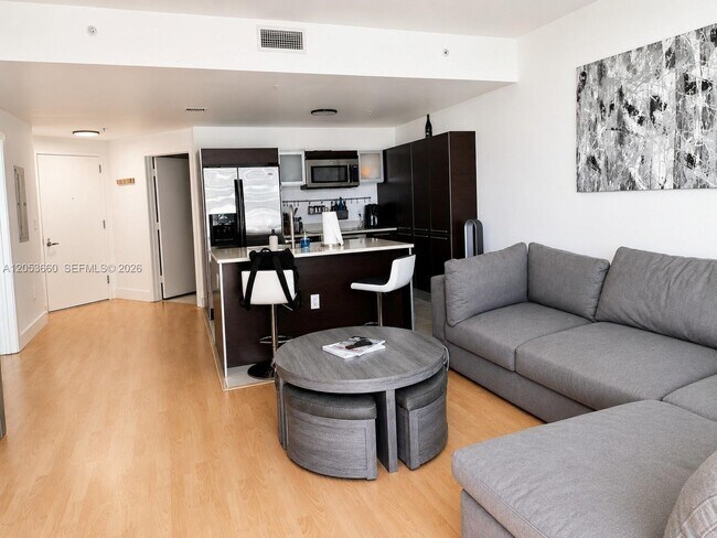 Photo - 1900 N Bayshore Dr Unit 3807