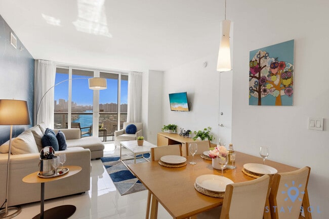 Photo - 2602 E Hallandale Beach Blvd Unidad ID1227364P