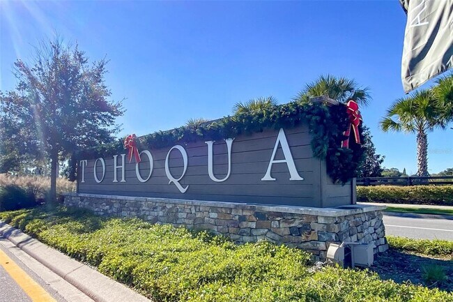 Photo - 1759 Can Do Wy