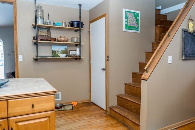 Photo - Centrally located bungalow!