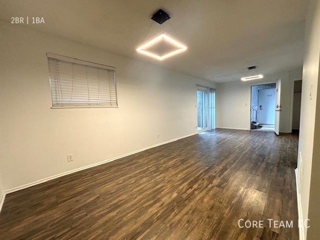 Photo - 3633 Walnut St Unidad 302