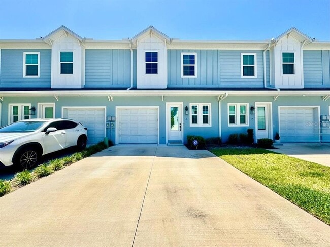 Building Photo - 3722 W Mango Ave