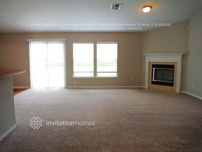 Photo - 10143 Meadow Point Dr