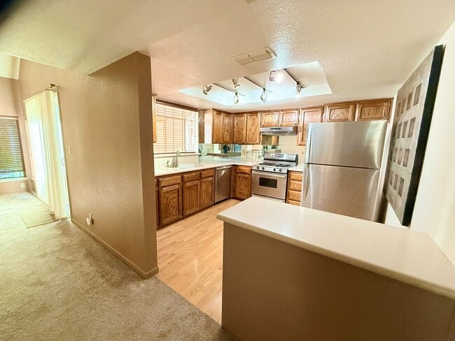 Photo - Beautiful Cal Park Rental Property!