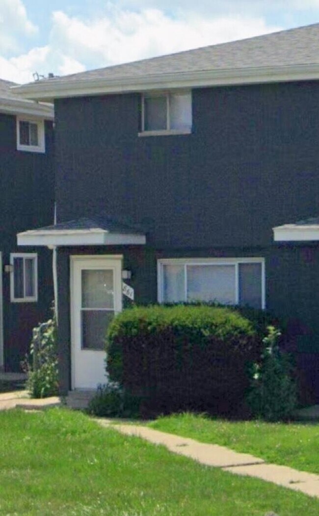 Building Photo - 859 Oakland Park Ave Rental
