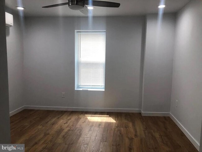 Photo - 2904 Poplar St Unit 3