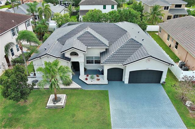 Photo - 1046 SW 159th Way
