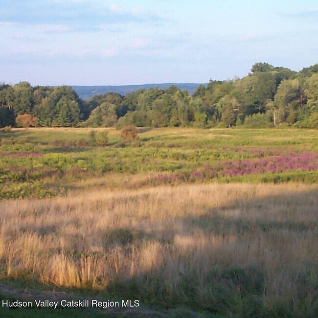 Photo - 312 River Rd