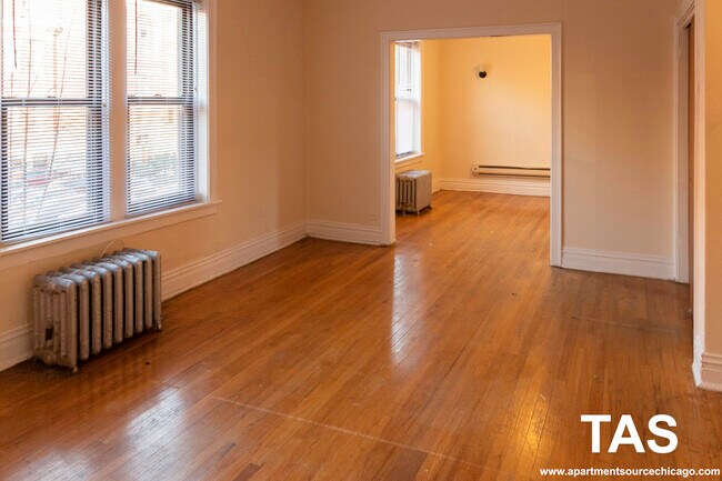 Photo - 617 W Melrose St Unit A2