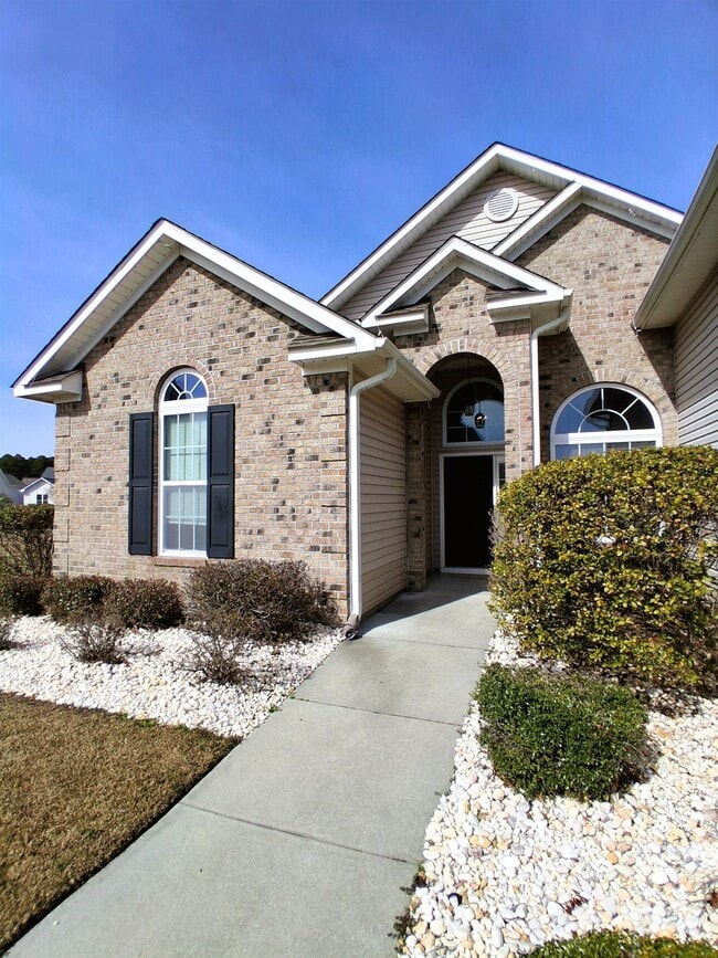 Photo - 1712 Sauer Ct