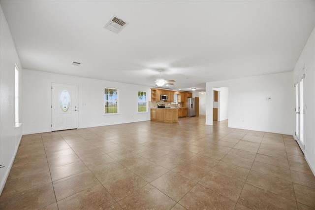 Photo - 12384 Co Rd 800