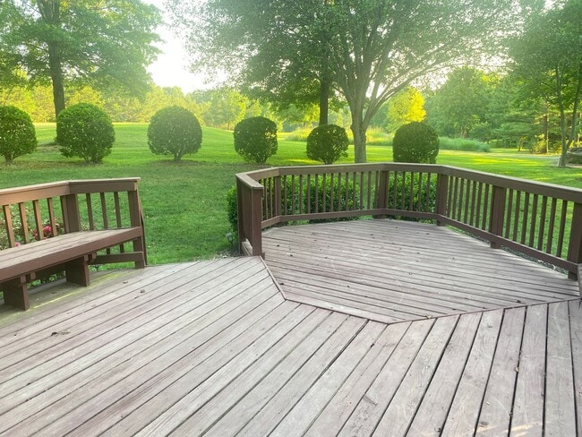 Photo - Immaculate Northstone Home Located on the 12th Hole