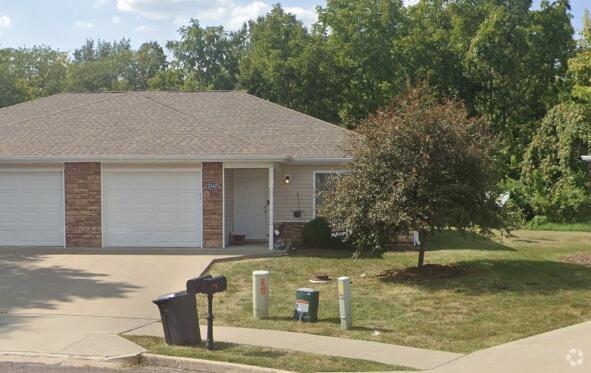 Building Photo - 7347 Noah Ct Rental