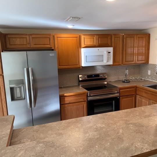 Photo - 2154 Cedar Dr