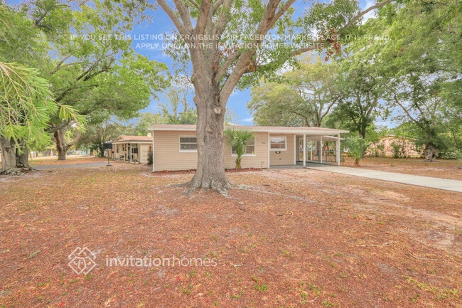 Photo - 7600 14th St N