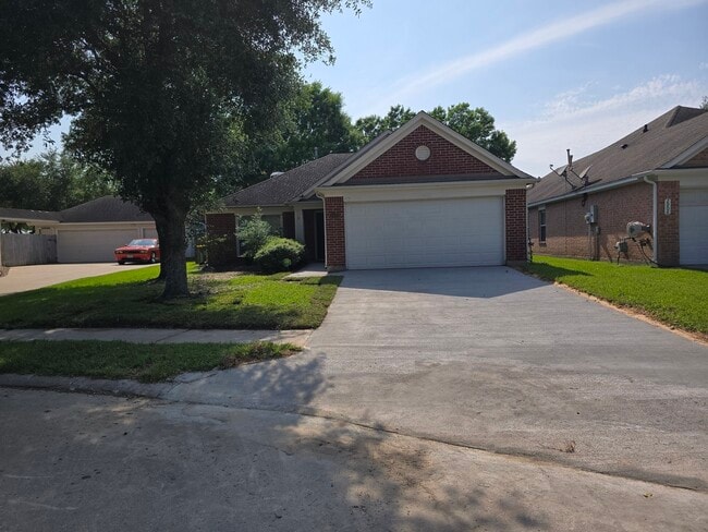 Building Photo - 2910 Plum Lake Dr