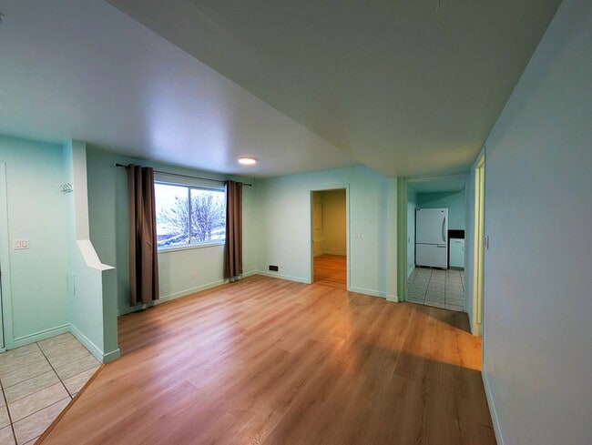 Photo - 6224 Bonnie Ln