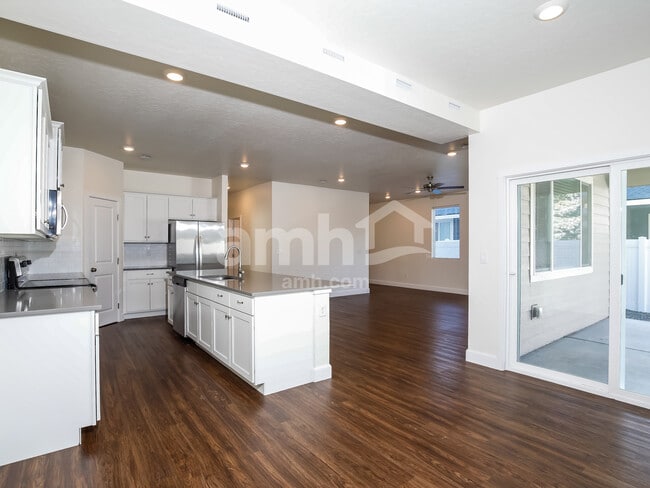 Photo - 5078 W White Ash Ct