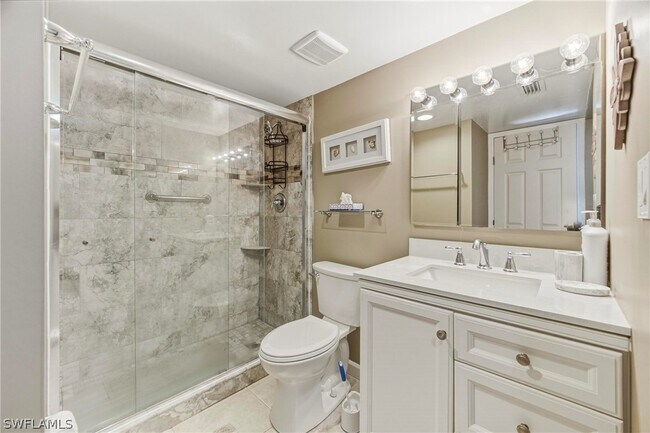 Photo - 1010 Manatee Rd Unit B304