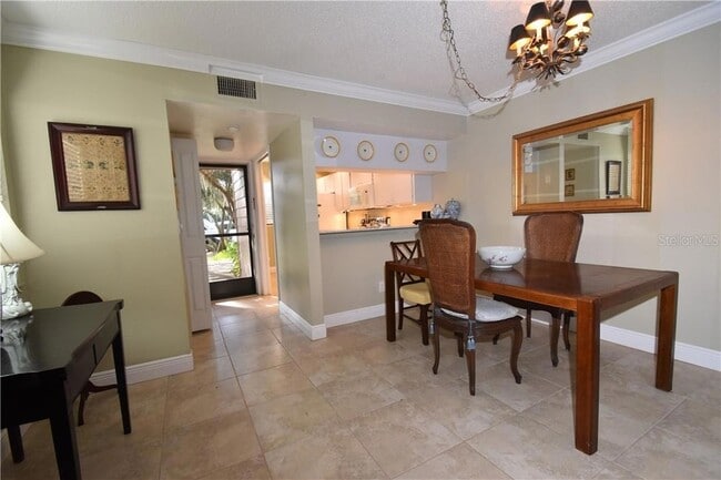 Photo - 1716 Glenhouse Dr Unit GL324