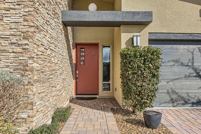 Photo - 3008 Barrett Springs Ave