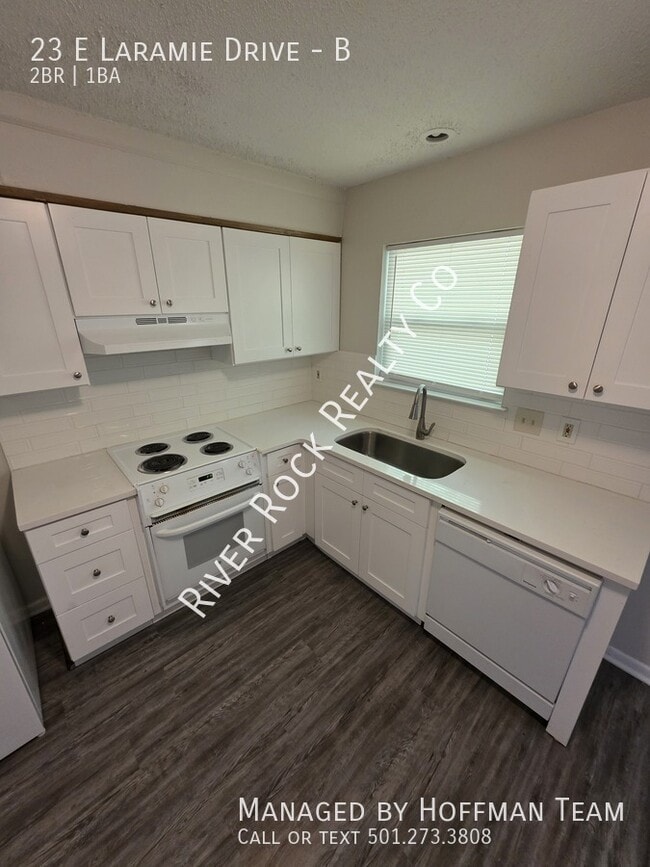 23 E Laramie Dr Unit B