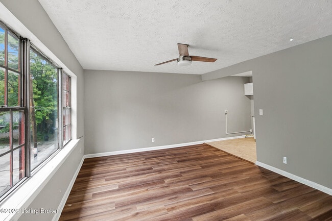 Photo - 1219 S 6th St Unidad B1